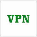 VPN服务